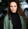 Lina Rabea Mohr