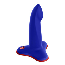 Fun Factory Limba Flex - S, 12 cm