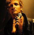 Layne Staley