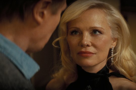 Die nackte Kanone - Szenenbild 21