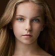Meesha Garbett