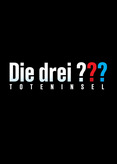 Die drei ??? - Toteninsel