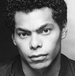 Marcus Chong