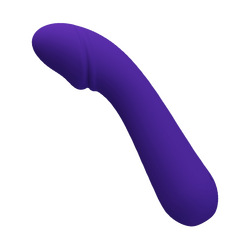 Cetus, 15 cm