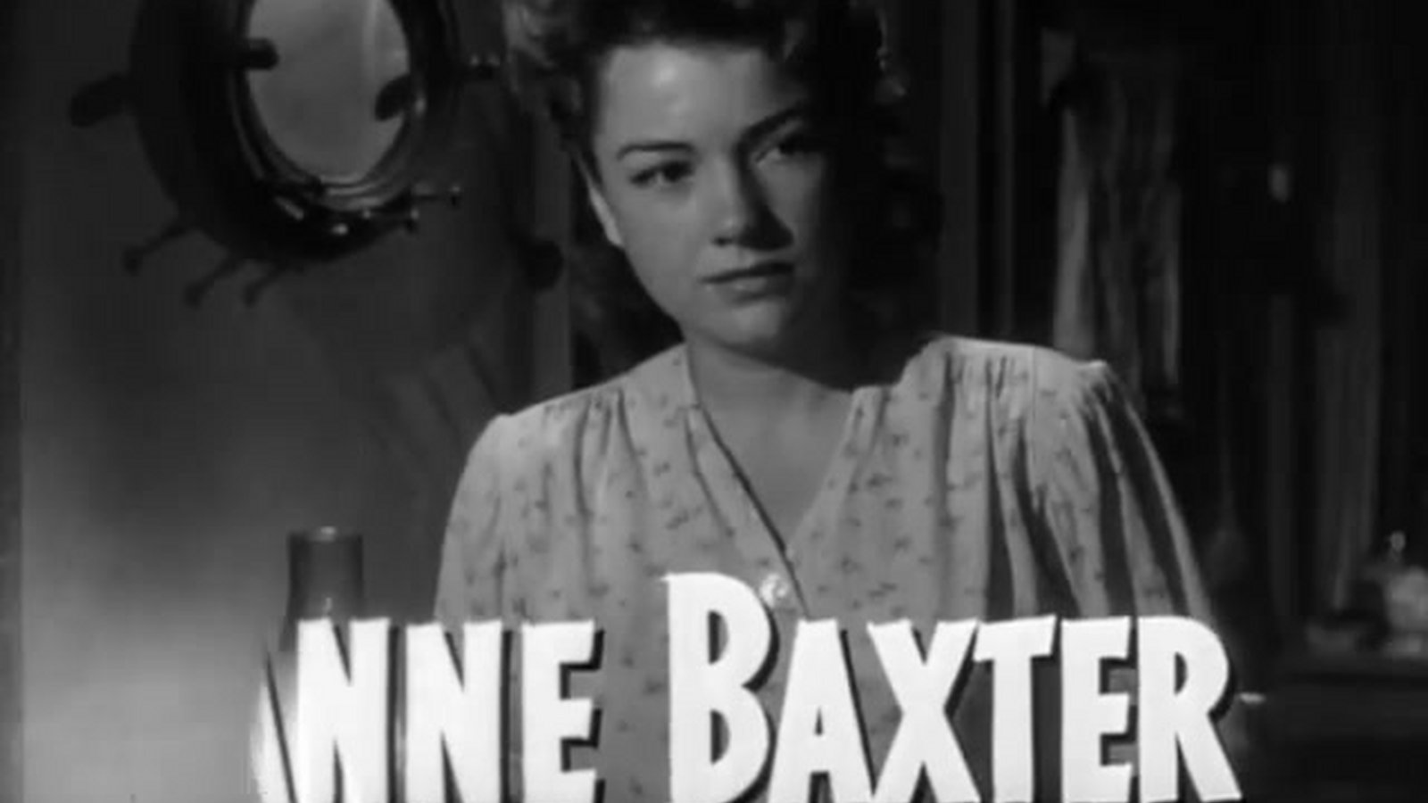 Herrin der toten Stadt: DVD, Blu-ray, 4K UHD leihen - VIDEOBUSTER