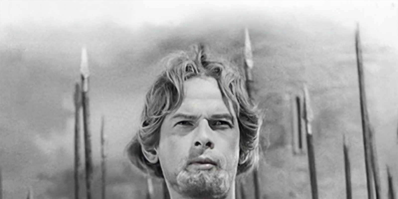 Alexander Newski