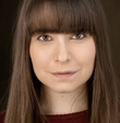 Lyndsey Craine