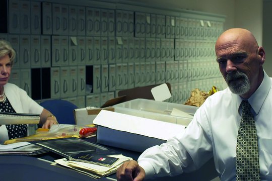 Das Versprechen - Erste Liebe lebenslänglich - Szenenbild 5