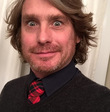 Jason Michas