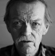 Nils Utsi
