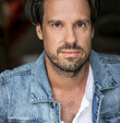 Robert Jozinovic