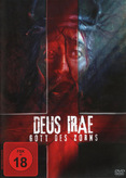 Deus Irae