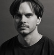 Kristoffer Borgli