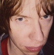 Jay Ferguson