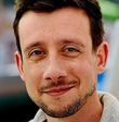 Patrick Diemling