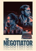 The Negotiator