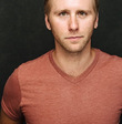 Jesse Malinowski