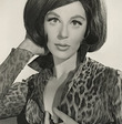 Fenella Fielding