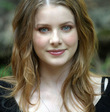 Rachel Hurd-Wood