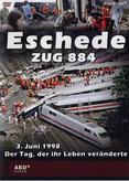 Eschede Zug 884