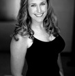 Kara Wooten