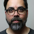 Ryan Glorioso