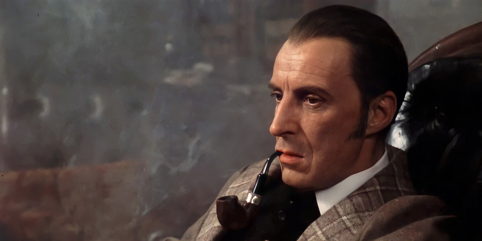 Sherlock Holmes - Der Hund von Baskerville