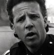 Lance Kinsey