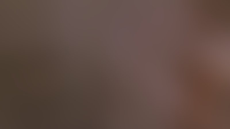 Metamorphosis - Trailer - Englisch - SD