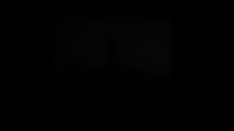 The Green Inferno - Trailer - Englisch - HD