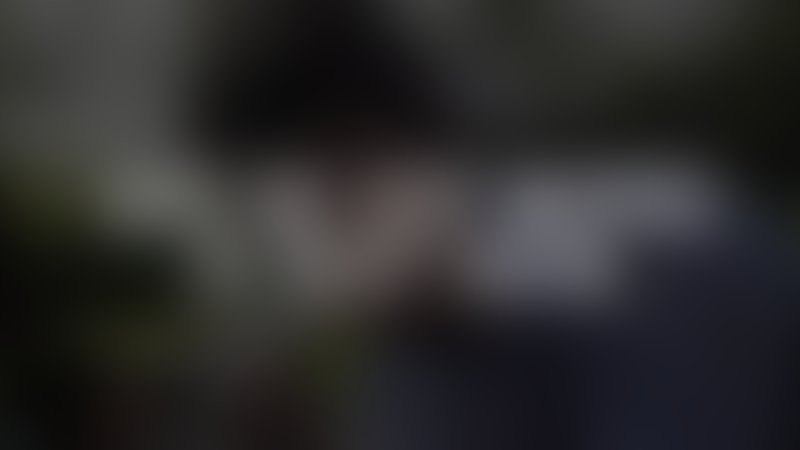 Wolf Hollow - Trailer - Englisch - SD