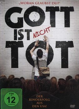Gott Ist Nicht Tot 2 Stream Gott Ist Nicht Tot 2 Stream