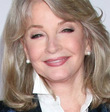 Deidre Hall