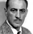 John Barrymore