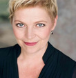 Sharon Bajer