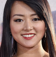 Kiki Sukezane