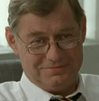 Siegfried Voß