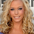 Kendra Wilkinson