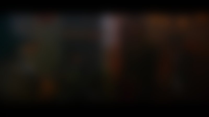 Bad Candy - Trailer - Englisch - SD