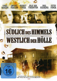 Südlich des Himmels, westlich der Hölle
