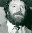 Pat Roach