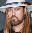 Billy Ray Cyrus