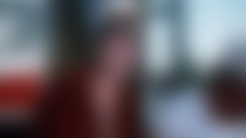 Zombiber - Trailer - Englisch - SD