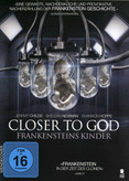 Closer to God