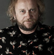 Brian Sergent