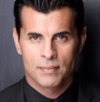 Ricardo Molina