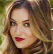 Lili Simmons