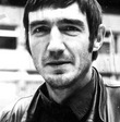 Derrick O&#039;Connor