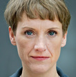 Theresa Berlage
