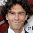 Tom Franco